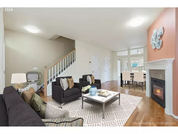 Portland, OR 97223,9493 SW SUTTON PL