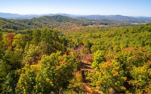 LT23A Winchester Cove, Hayesville, NC 28904