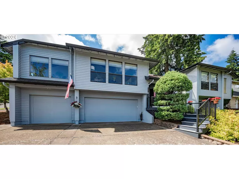 2673 CARRIAGE WAY, West Linn, OR 97068