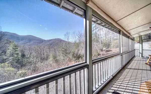 Blairsville, GA 30512,114 Sky High Drive