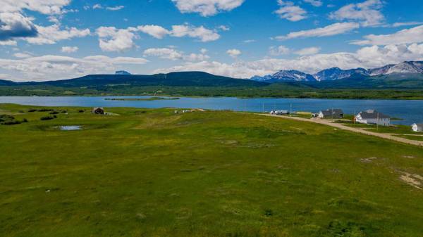 Rural Cardston County, AB T0K 0K0,33 Waterton Ridge DR