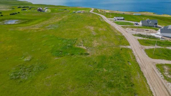 Rural Cardston County, AB T0K 0K0,33 Waterton Ridge DR