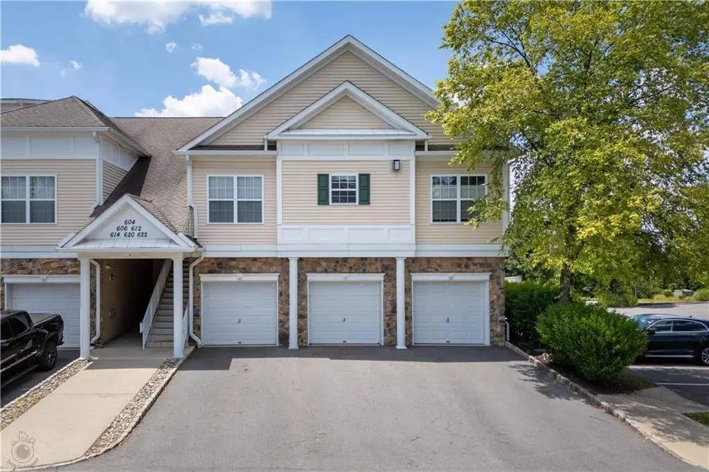 Williams Twp, PA 18042,622 Prestwick Drive