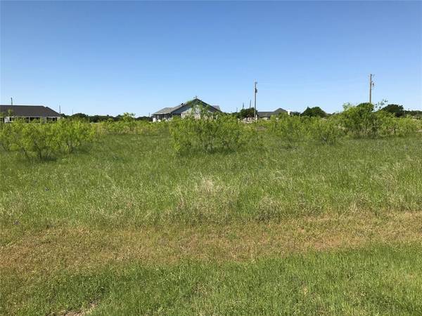 Whitney, TX 76692,7138 Sandy Oaks Drive