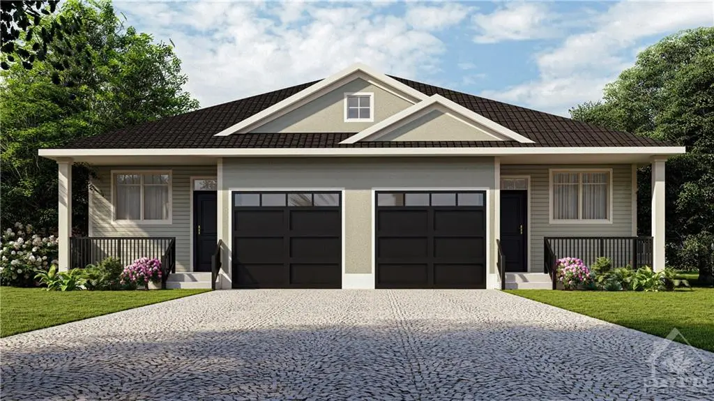 00 JOHNSTON ST #F, Lansdowne, ON K0E 1L0