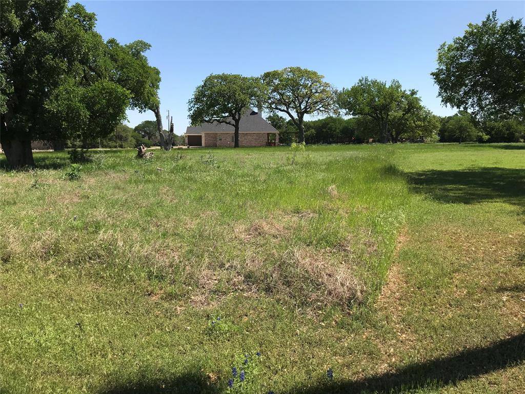 Whitney, TX 76692,7141 Sandy Oaks Drive