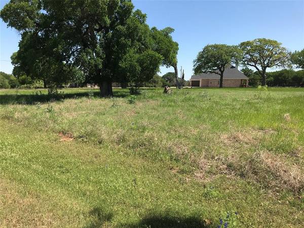 Whitney, TX 76692,7141 Sandy Oaks Drive