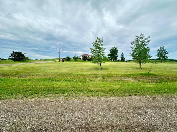 Waseca, SK S0M 3A0,Lot 2 Block 12 2 ST West