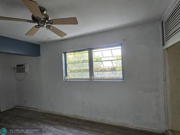 Wilton Manors, FL 33334,43 NE 26th Ct