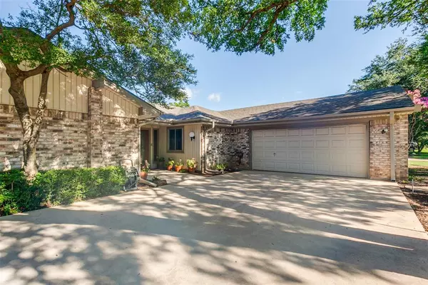 Plano, TX 75075,813 Valley Creek Drive