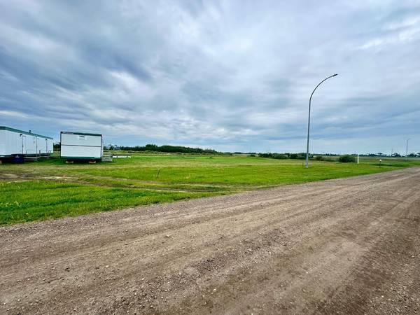 Lot 1, Block 13 2 ST West, Waseca, SK S0M 3A0