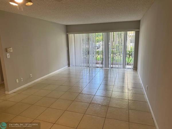 Coral Springs, FL 33067,9001 Wiles Rd