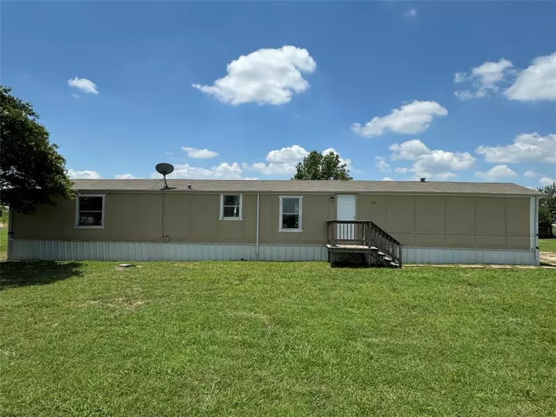 3776 Jacobs Lane, Kaufman, TX 75142