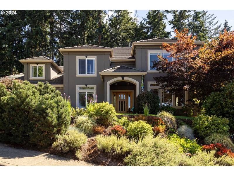 3289 WINTERCREEK DR, Eugene, OR 97405