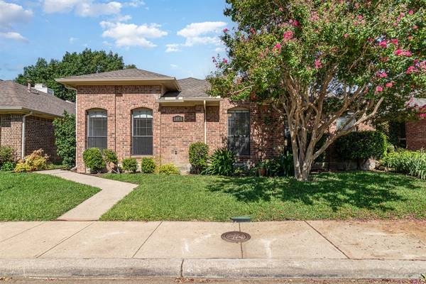 18931 Waterway Road, Dallas, TX 75287