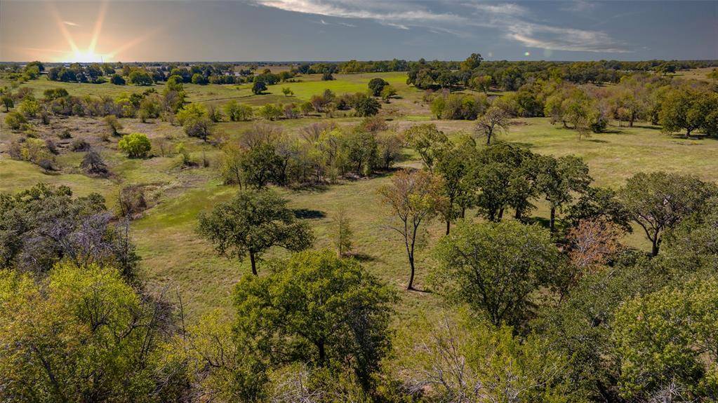 TBD Rock Creek Rd, Gordonville, TX 76245