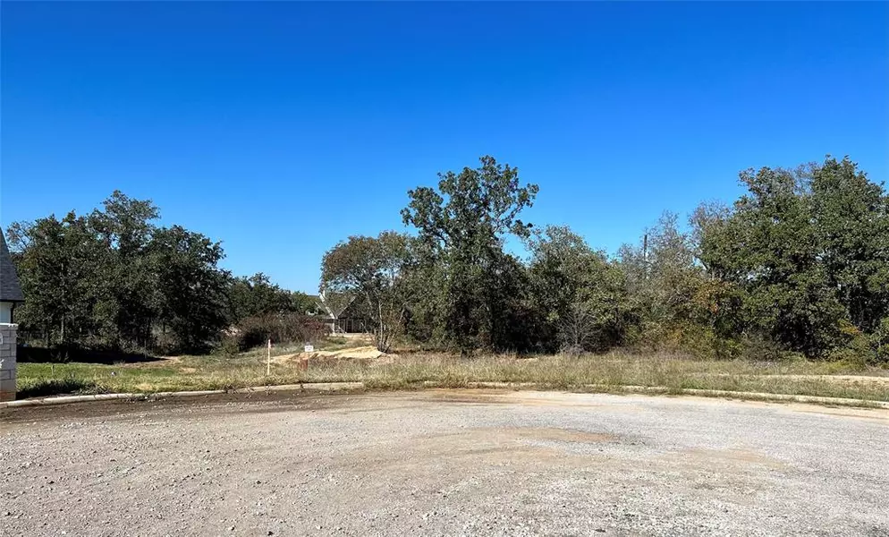 TBD Summit, Mineral Wells, TX 76067