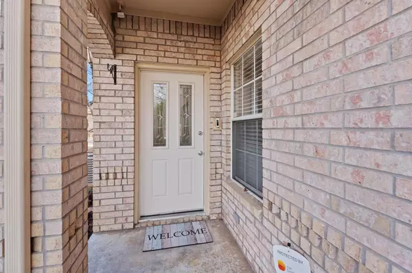 Weatherford, TX 76087,2140 Lakeforest Drive