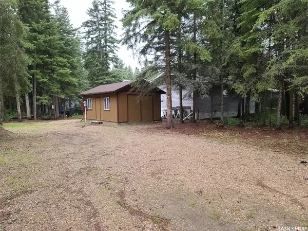 7 Kivimaa DRIVE, Turtle Lake, SK S0M 1J0