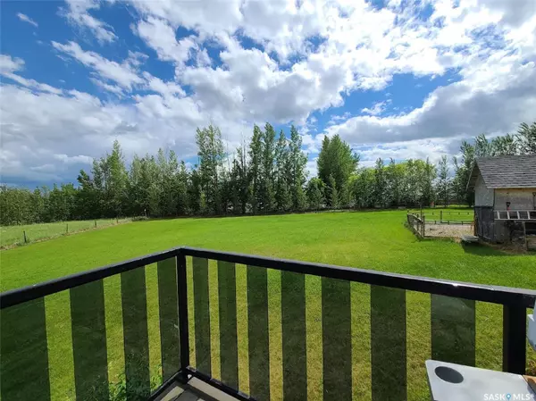 Turtleford, SK S0M 2Y0,305 Evergreen PLACE