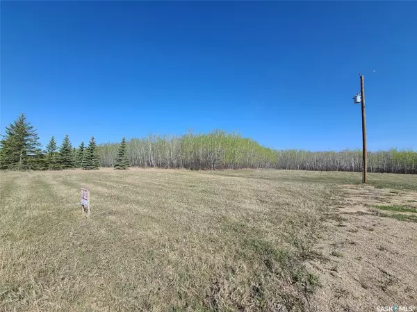 Turtle Lake, SK S0M 1J0,Rural Address