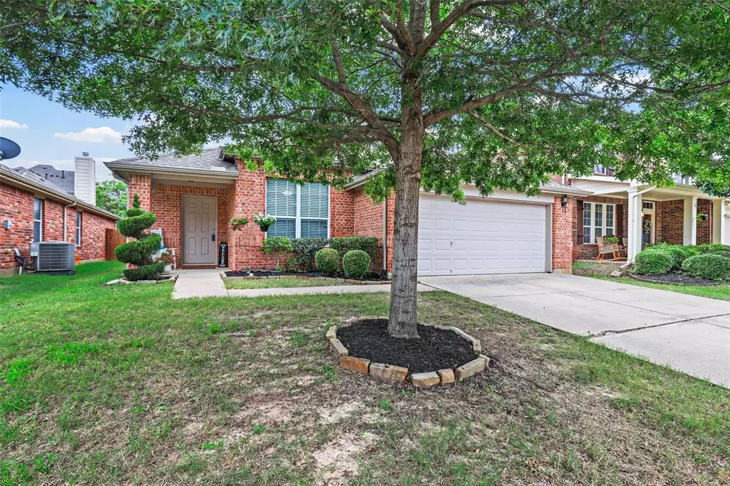 Fort Worth, TX 76262,15732 Ringdove Court