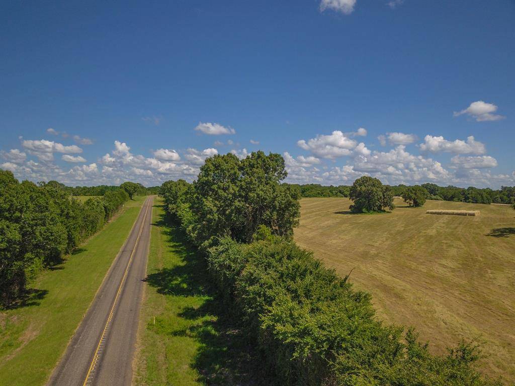 Montalba, TX 75853,TBD Fm-2330