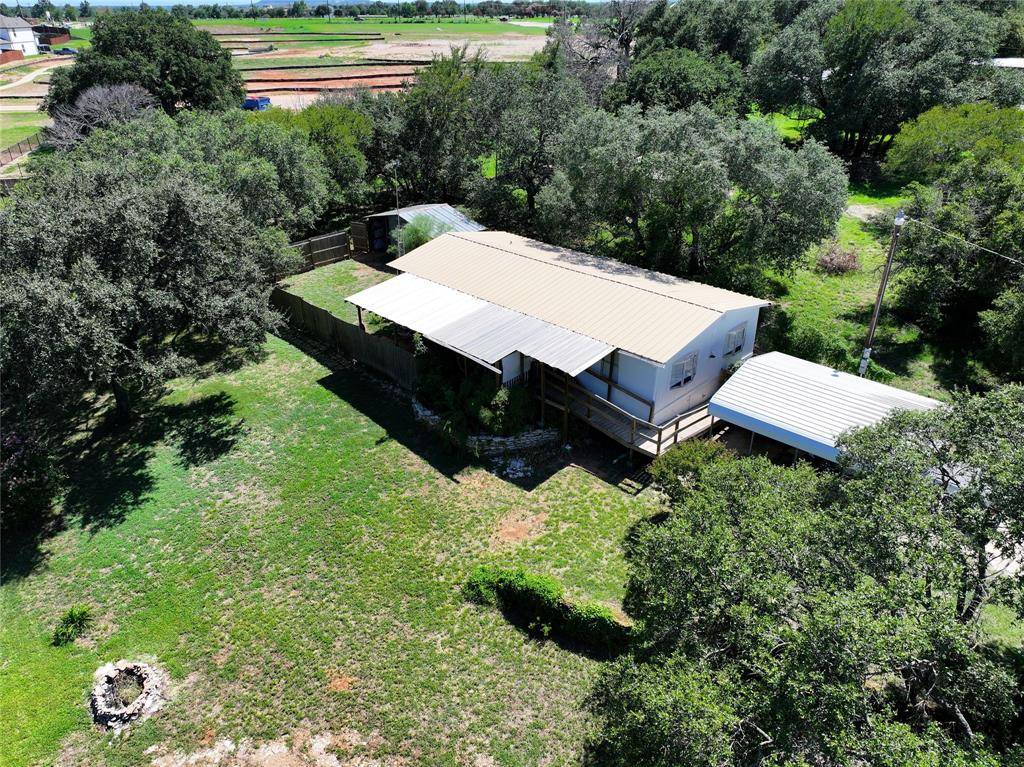 Granbury, TX 76048,217 Siesta Court