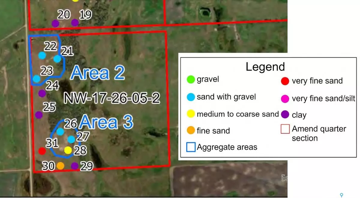 Orkney Rm No. 244, SK S0A 3V0,Rural Address