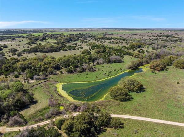 China Spring, TX 76633,TBD Tract 2 126.39 Acres Dan Morgan Road