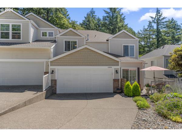 15686 SW PEACHTREE DR, Portland, OR 97224