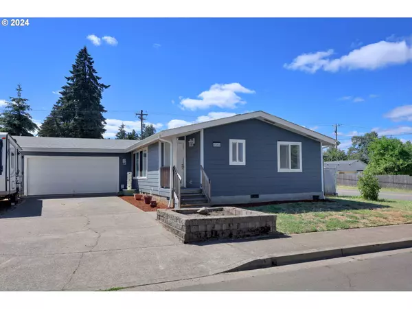 Veneta, OR 97487,87954 APPLEGATE CT