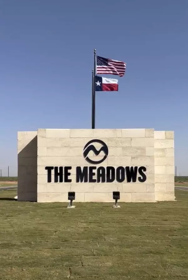 New Home, TX 79383,1117 Meadows Blvd