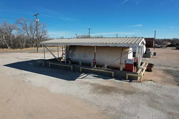 Snyder, TX 79549,1312 Ave R