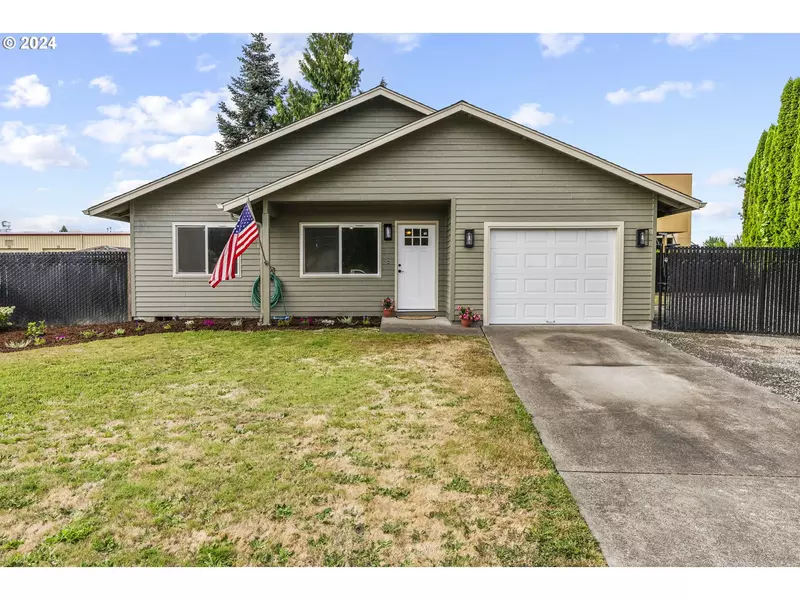 190 MEADOW PARK CT, Woodland, WA 98674