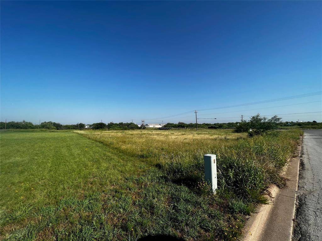 Abilene, TX 79601,TBD E Hwy 80