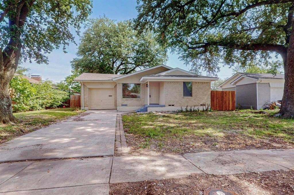 Mesquite, TX 75149,529 Upland Lane