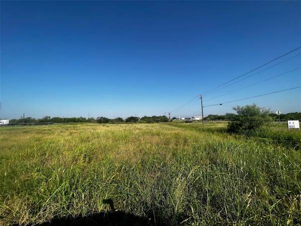 Abilene, TX 79601,TBD E Hwy 80