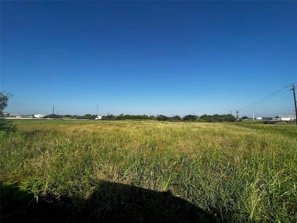 Abilene, TX 79601,TBD E Hwy 80