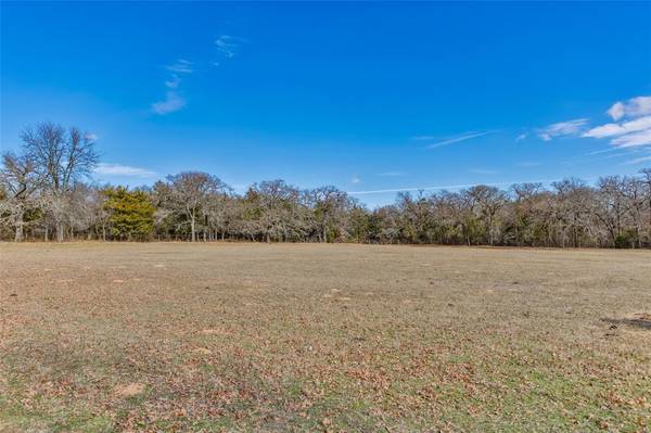 TBD Farm to Market 371, Gainesville, TX 76240