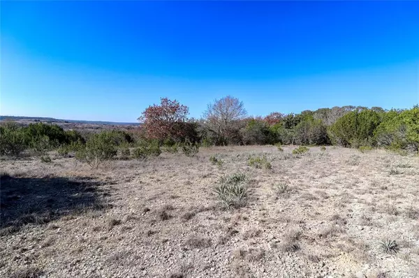 Bluff Dale, TX 76433,5650 Compass Way