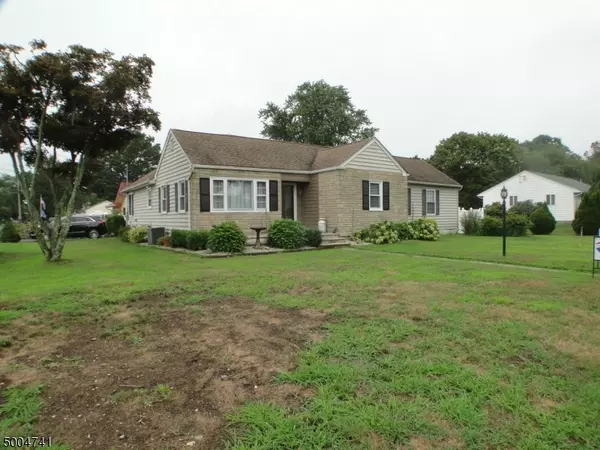 3003 MC KINLEY ST, Wall Twp., NJ 07719