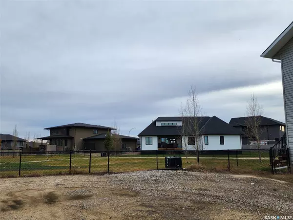 Estevan, SK S4A 2Y4,2031 2033 2035 2037 Nicholson ROAD