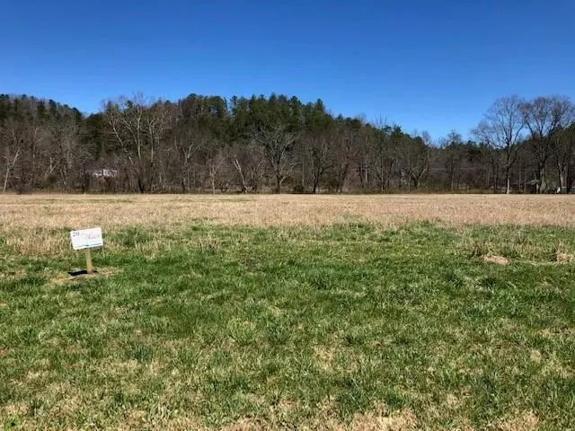 Lot 20 Harshaw Farm Rd, Murphy, NC 28906