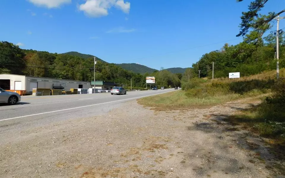 1914  EHwy 515, Blairsville, GA 30512