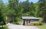 BLK5SEC4 BEAR PAW RESORT, Murphy, NC 28906