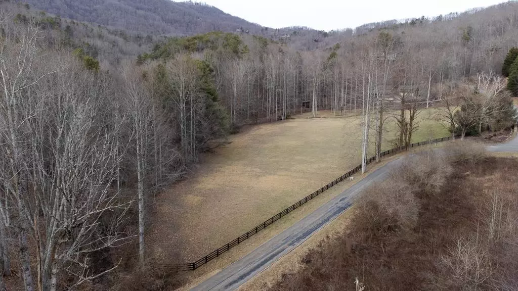 00 Wolf Mountain Estates, Murphy, NC 28906