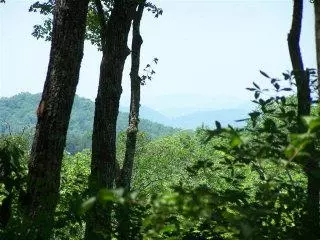 Brasstown, NC 28902