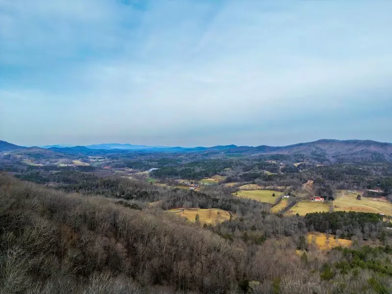 Lot 6 Mason Way, Brasstown, NC 28902