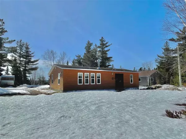 54 Terra Nova Road, Town Of Terra Nova, NL A0C1L0